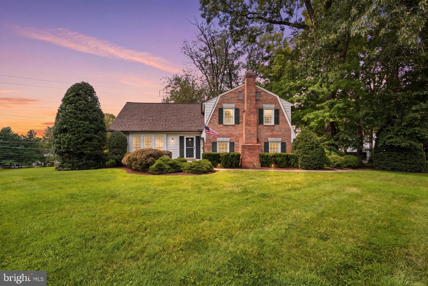 13100 Brandon Way Rd — photo