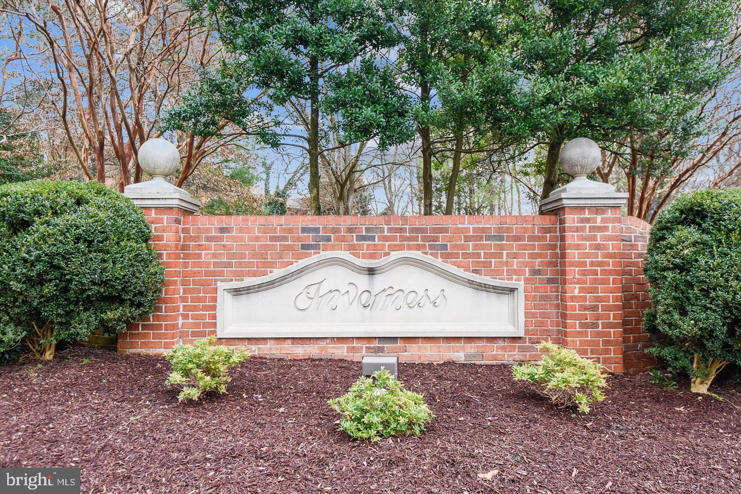 7768 Heatherton Ln — photo