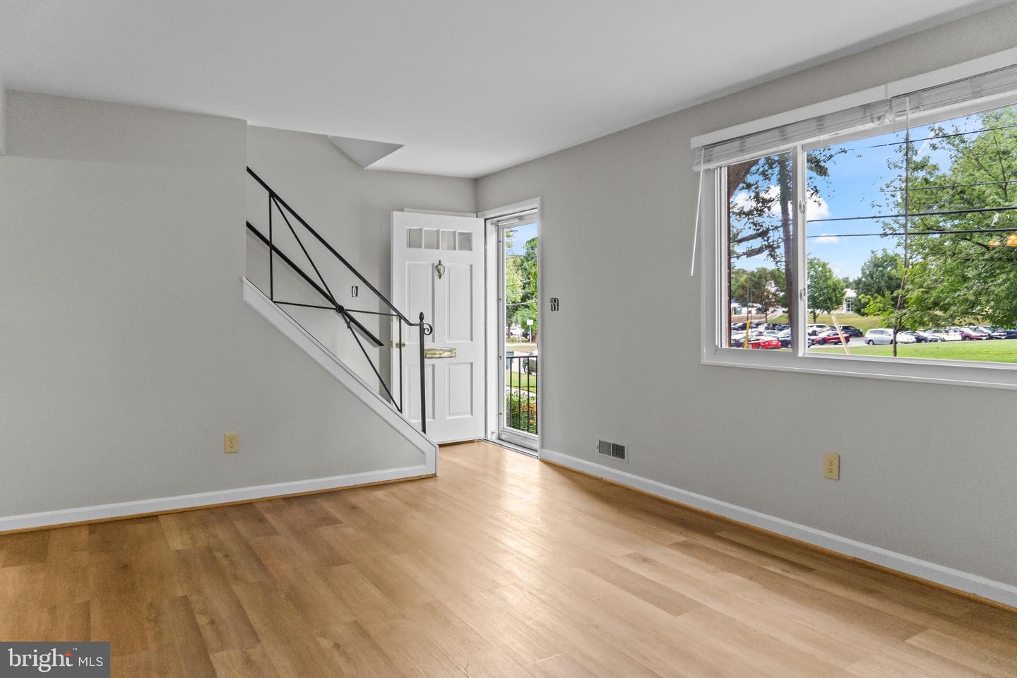 12704 Goodhill Road, Silver Spring, MD 20906 — photo 2