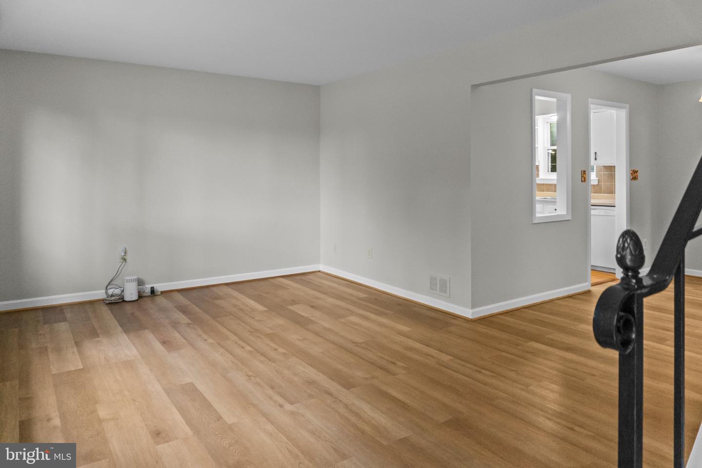 12704 Goodhill Road, Silver Spring, MD 20906 — photo 3