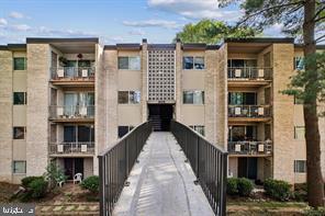12303 Braxfield Ct #391 — photo