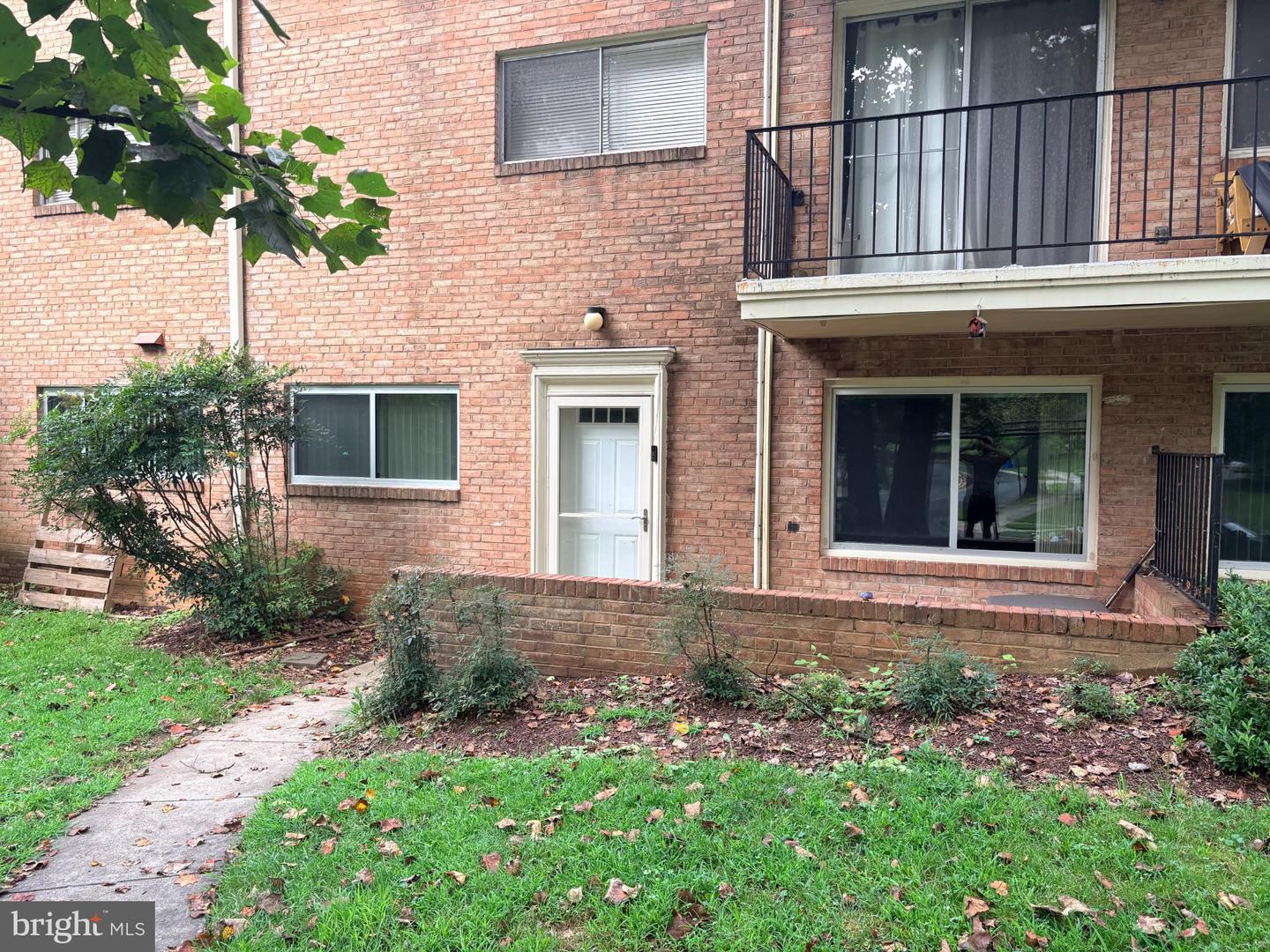 10600 Kenilworth Ave #K-1 — photo