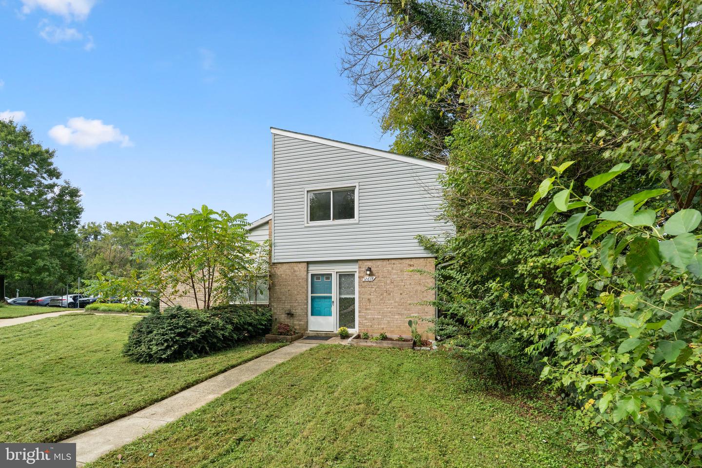 12617 Tobytown Dr — photo
