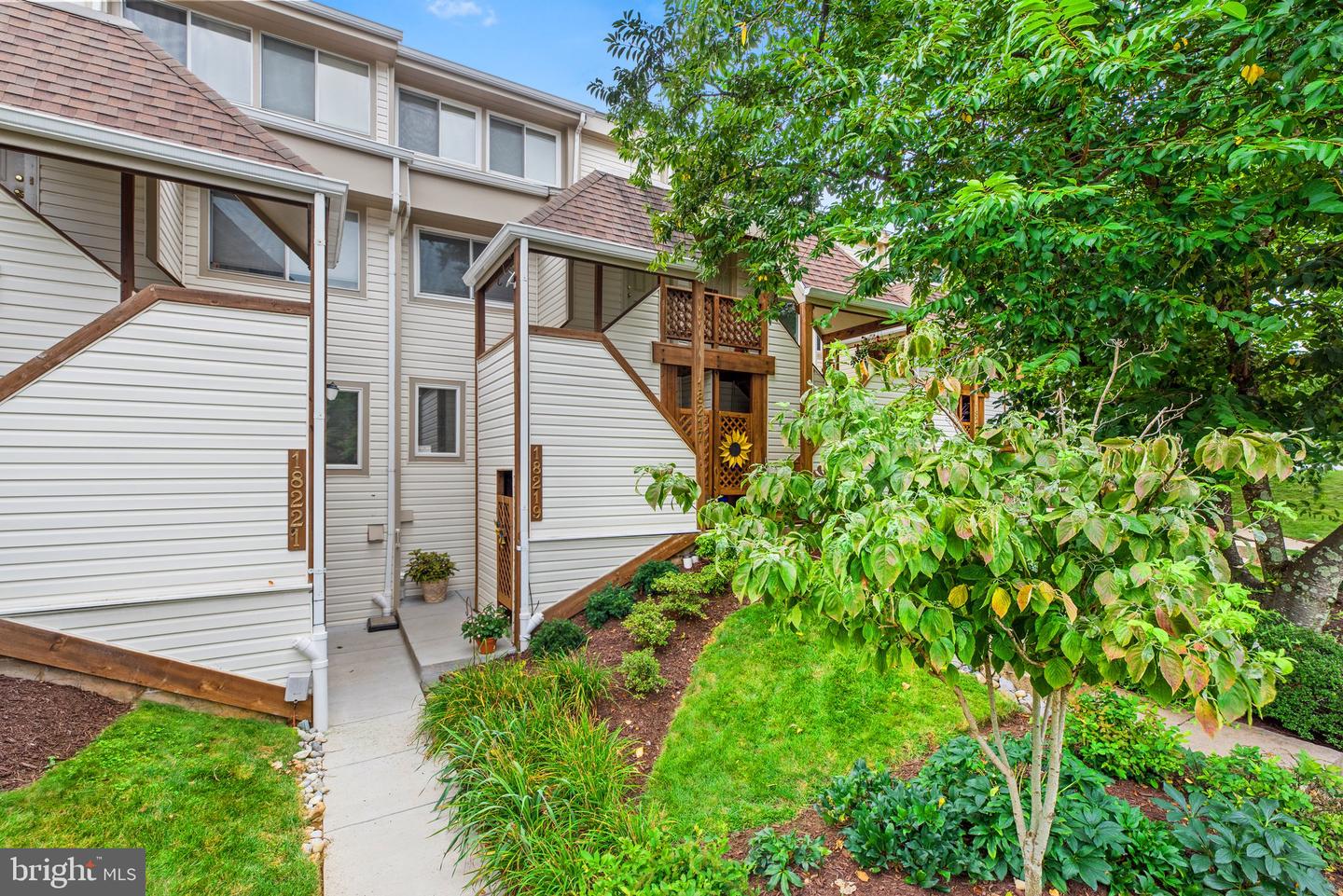 18219 Leman Lake Dr #506 — photo