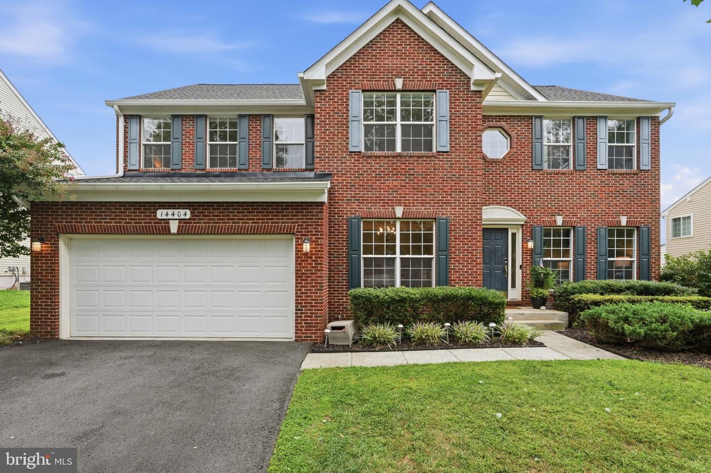 14404 Kings Crossing Blvd — photo