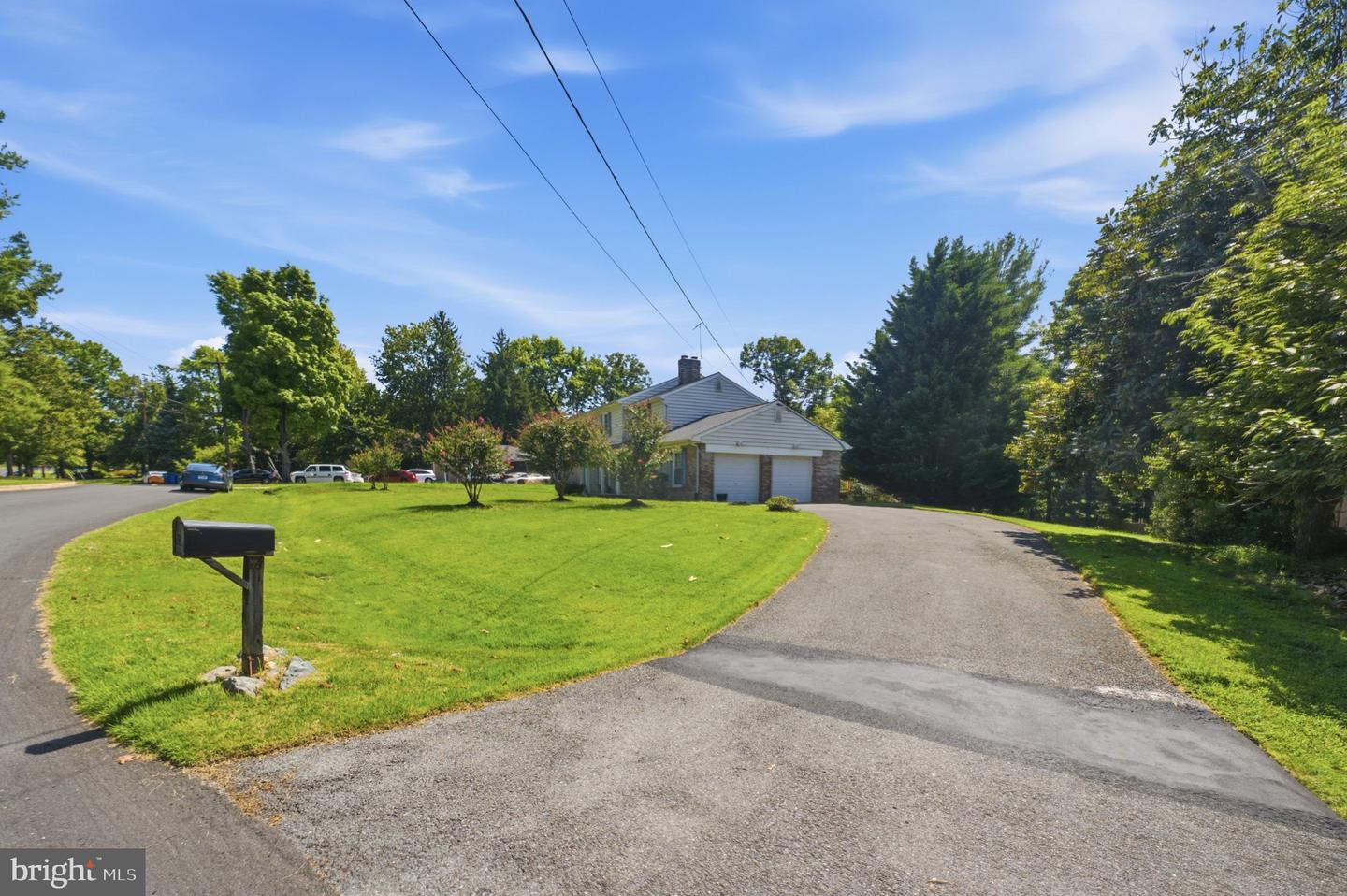 2400 E Gate Drive, Silver Spring, MD 20906 — photo 2