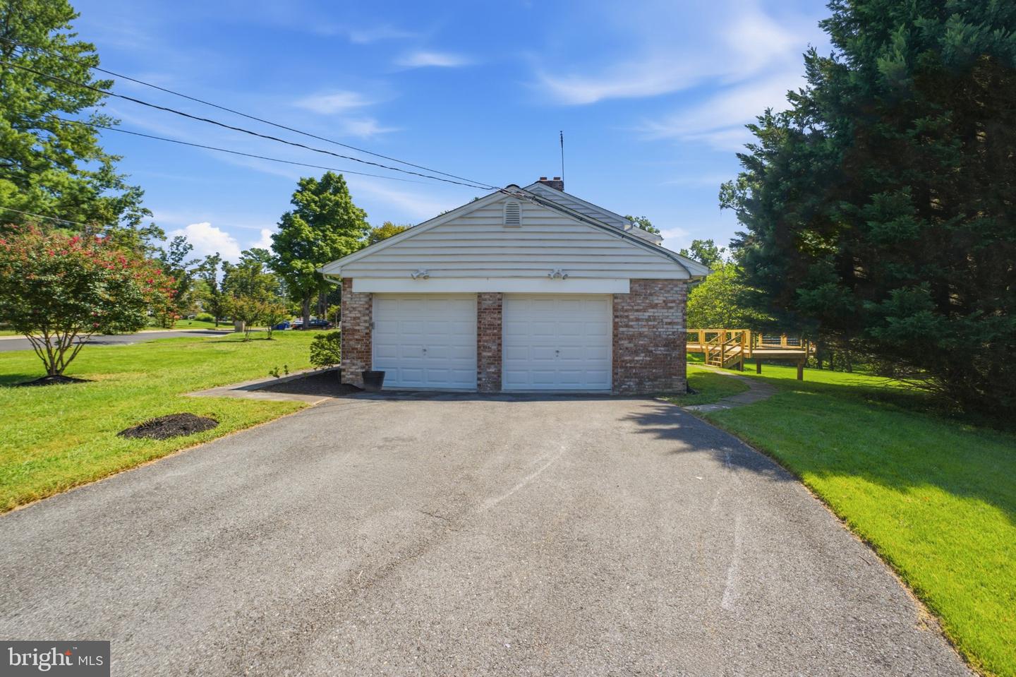 2400 E Gate Drive, Silver Spring, MD 20906 — photo 3