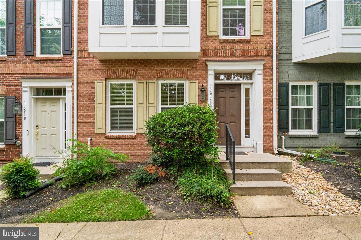 11516 Clairmont View Ter — photo