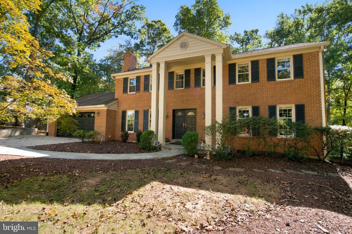 11211 Long Pine Trl — photo