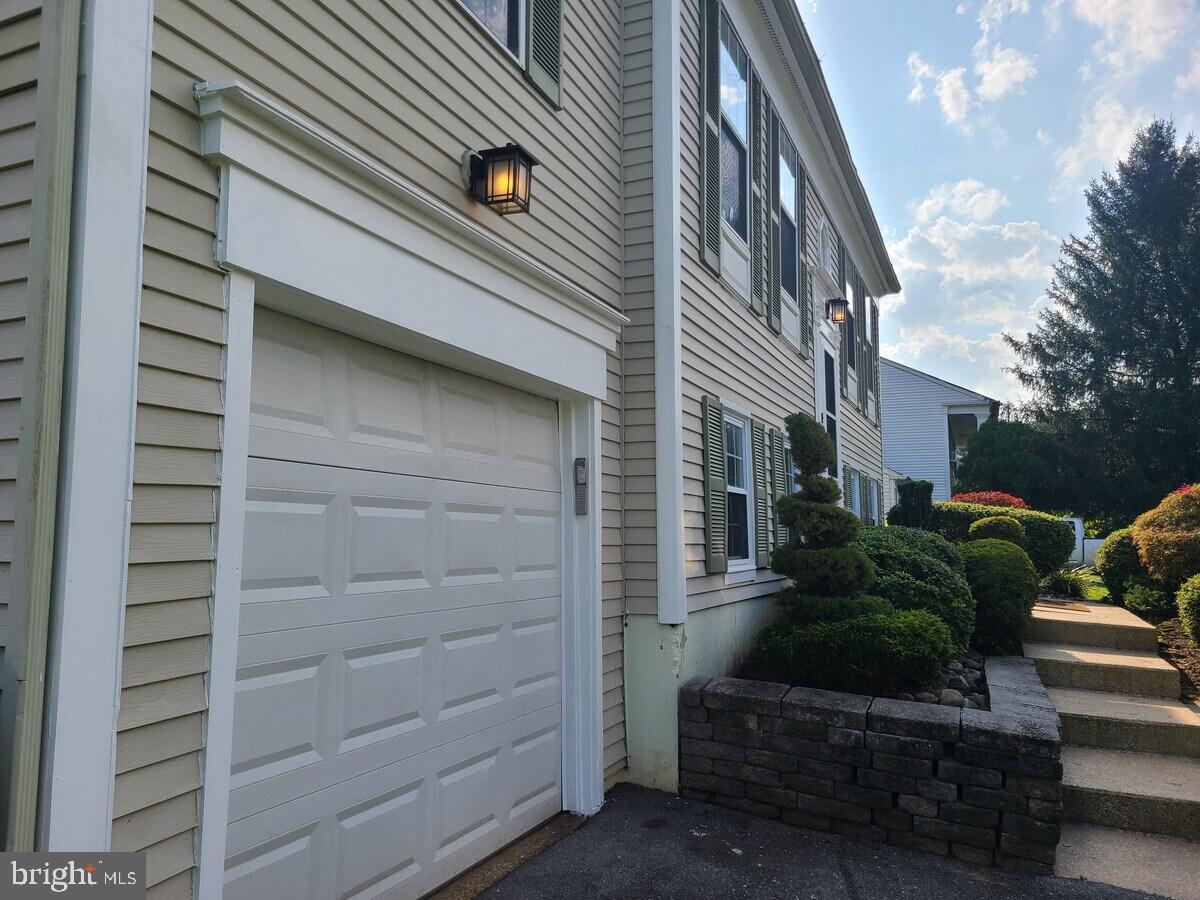 14216 Twig Road, Silver Spring, MD 20905 — photo 2
