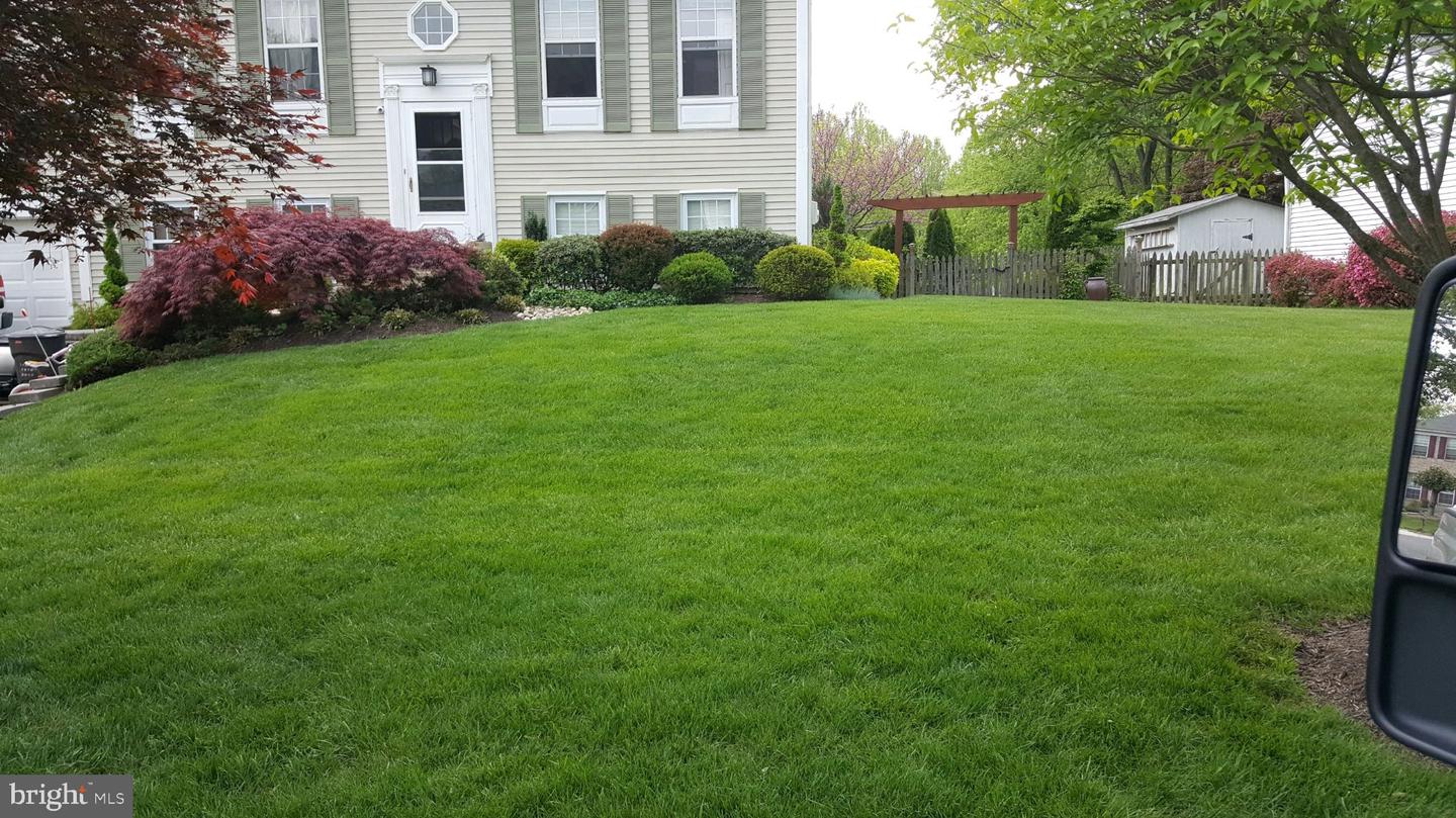 14216 Twig Road, Silver Spring, MD 20905 — photo 3