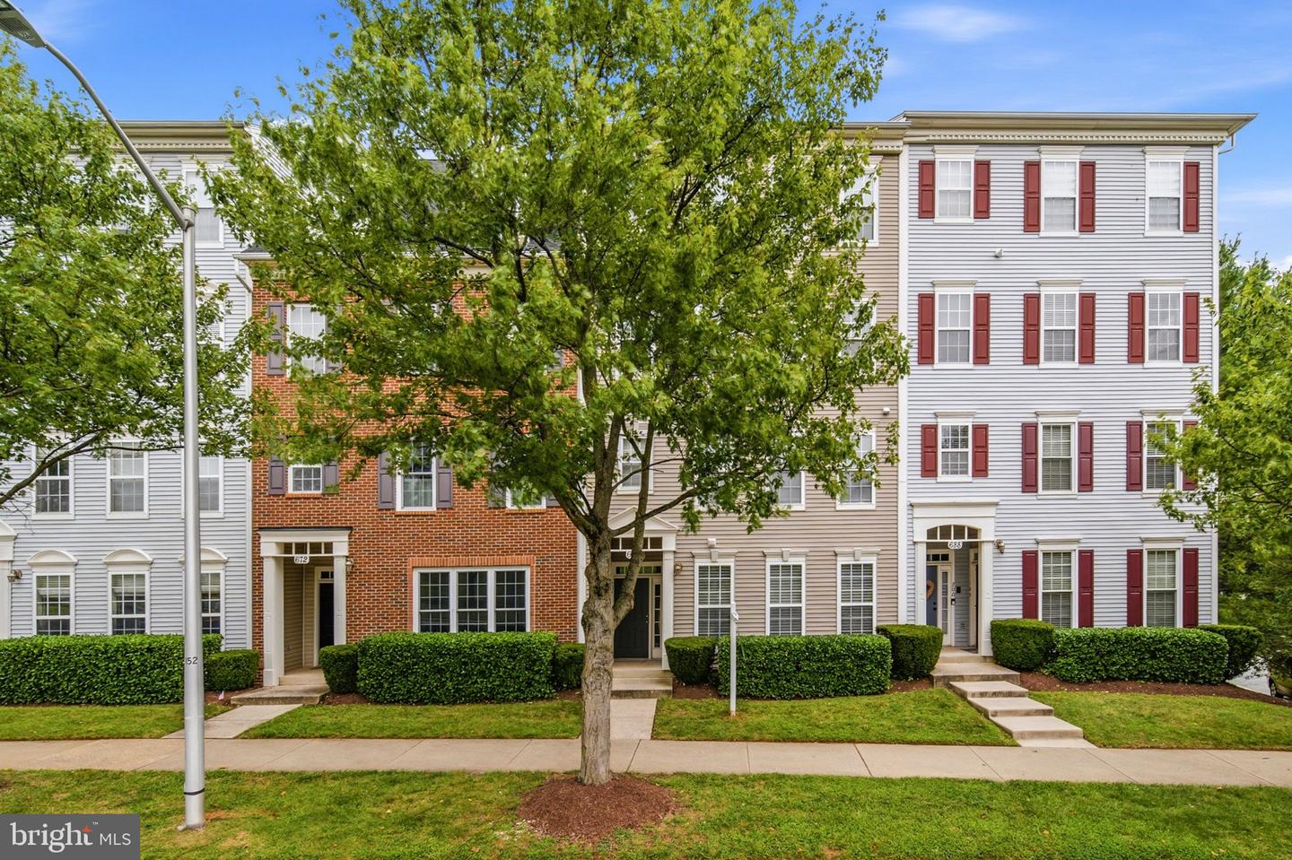 680 Orchard Ridge Dr #100 — photo