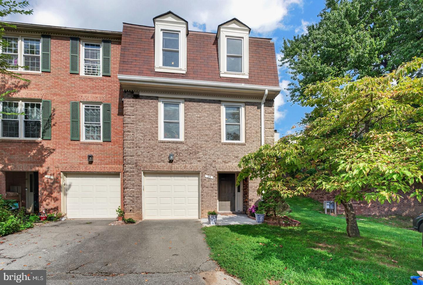 29 Ritchfield Ct — photo