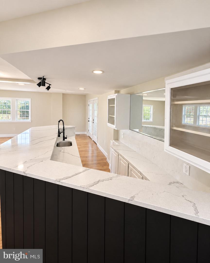 1440 Smith Village Road, Silver Spring, MD 20904 — photo 3