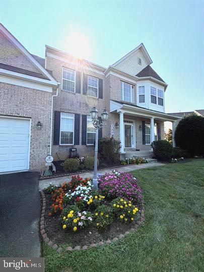 13504 Gum Spring Dr — photo
