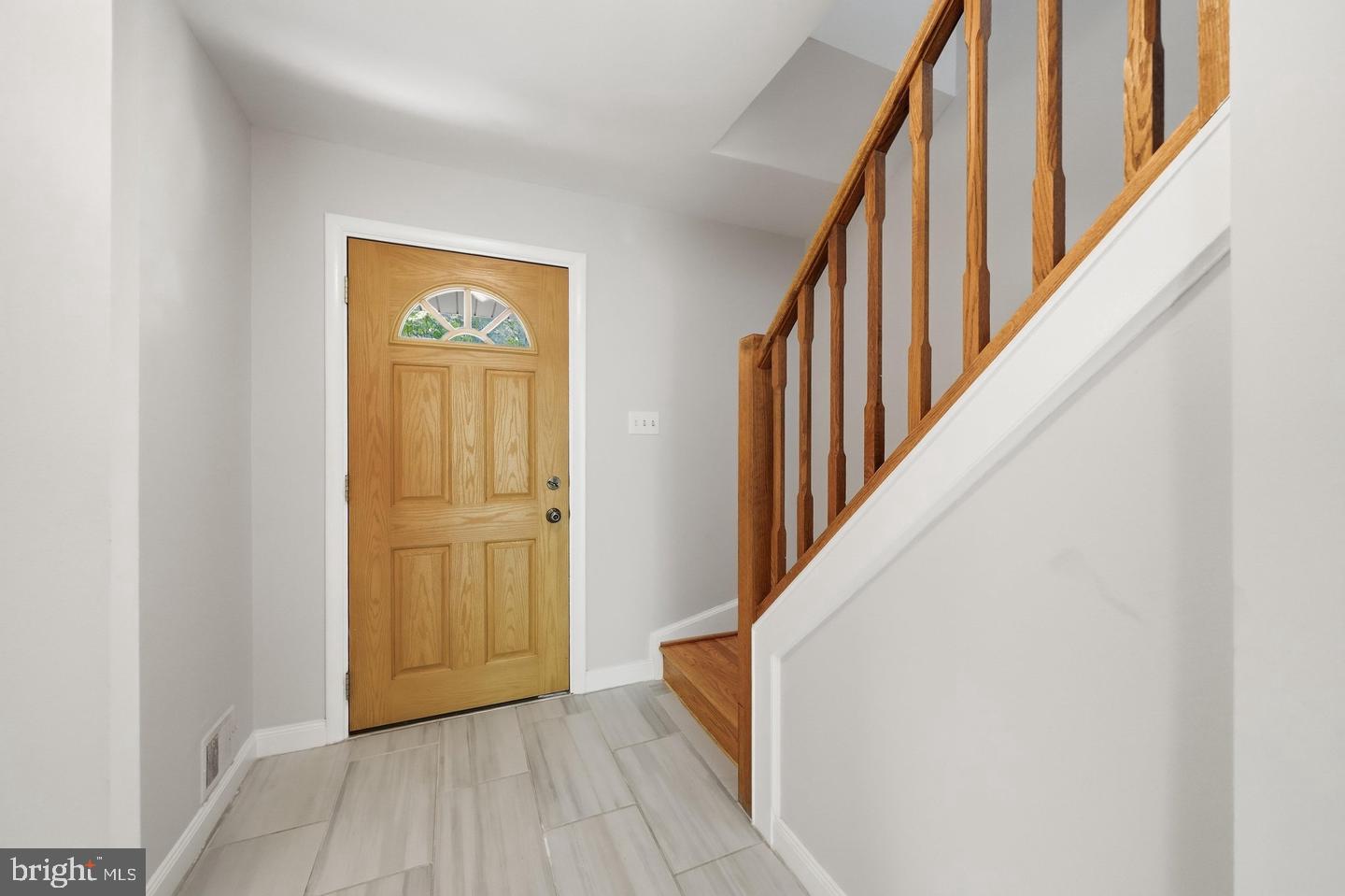 14317 Sturtevant Road, Silver Spring, MD 20905 — photo 2