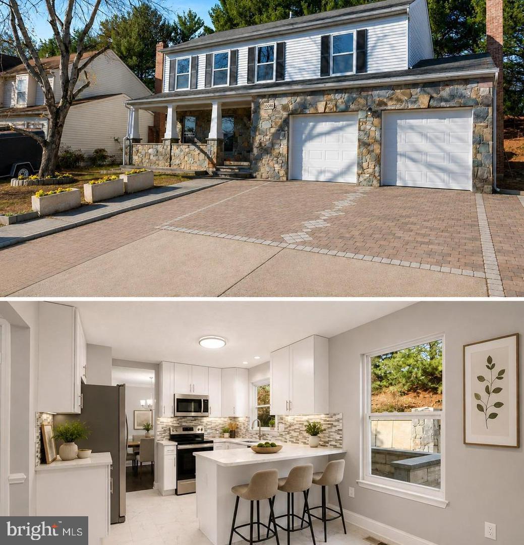 13016 Gershwin Way — photo