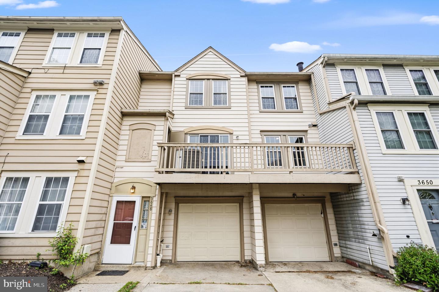 3648 Alpen Green Way #22-234 — photo