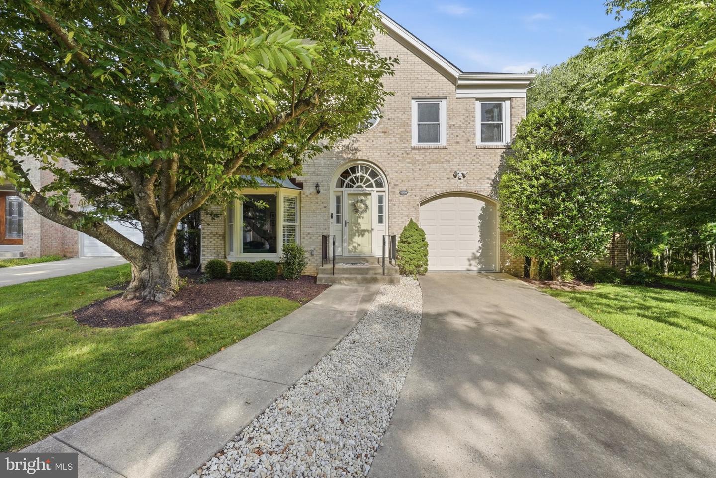 12101 Gatewater Dr — photo
