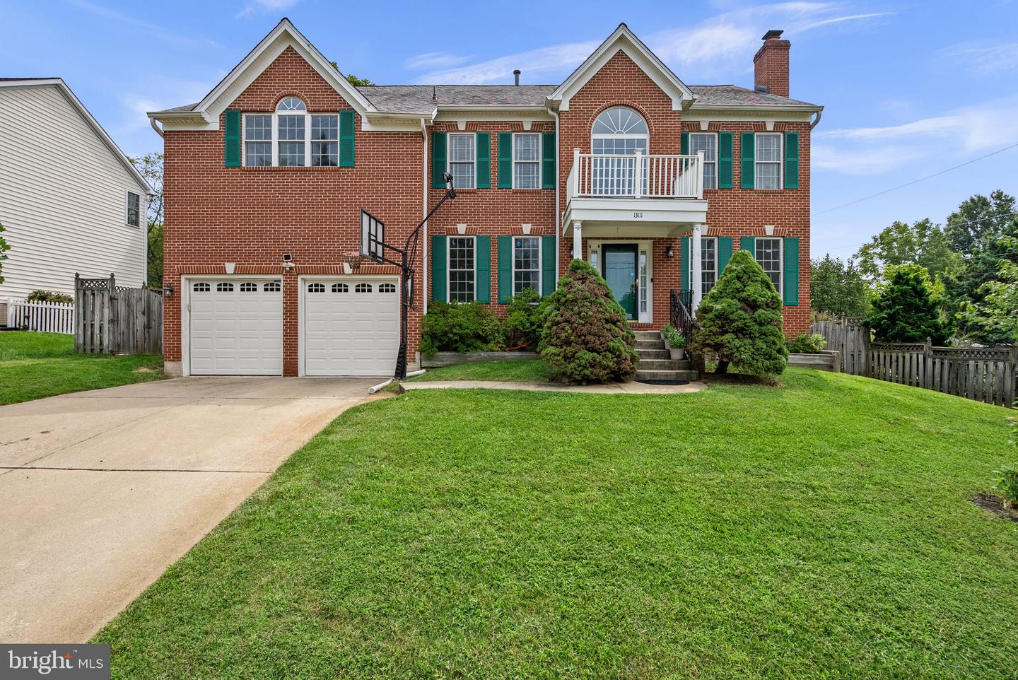 13111 Venetian Rd — photo