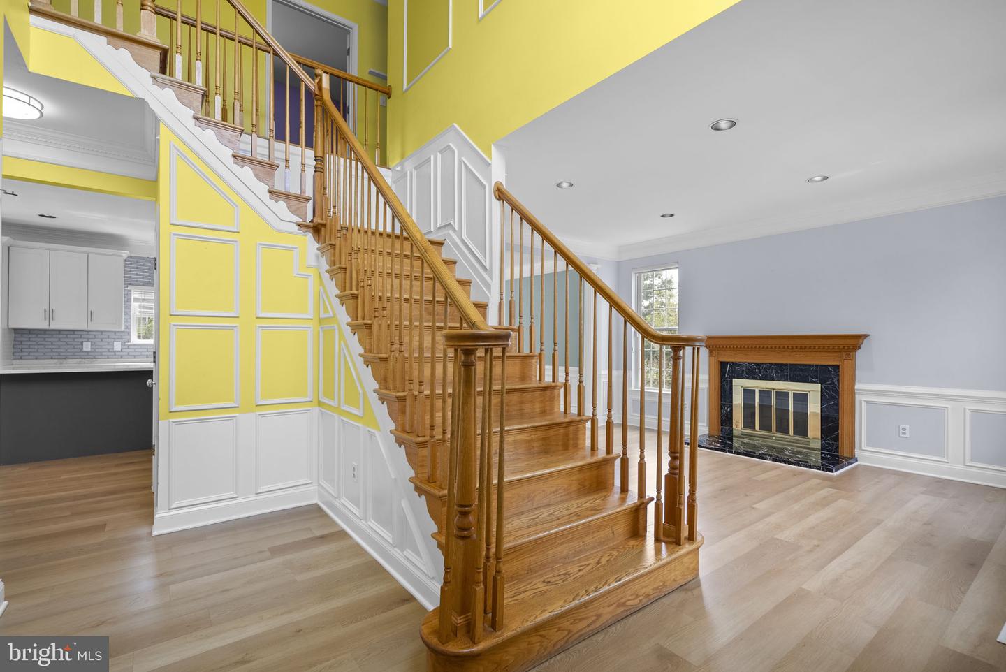 13111 Venetian Road, Silver Spring, MD 20904 — photo 2