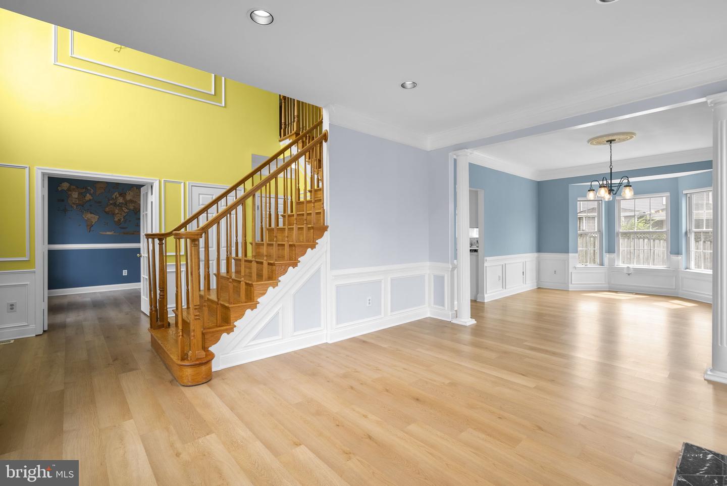 13111 Venetian Road, Silver Spring, MD 20904 — photo 3