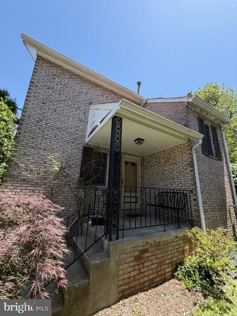 10869 Lockwood Dr — photo