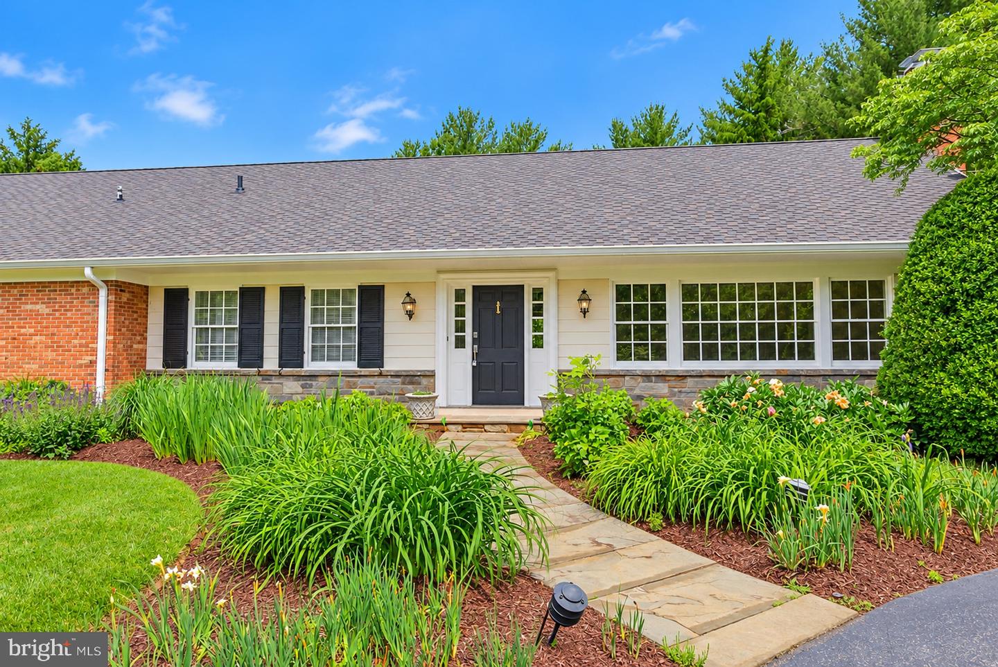 11009 Cripplegate Road, Potomac, MD 20854 — photo 2
