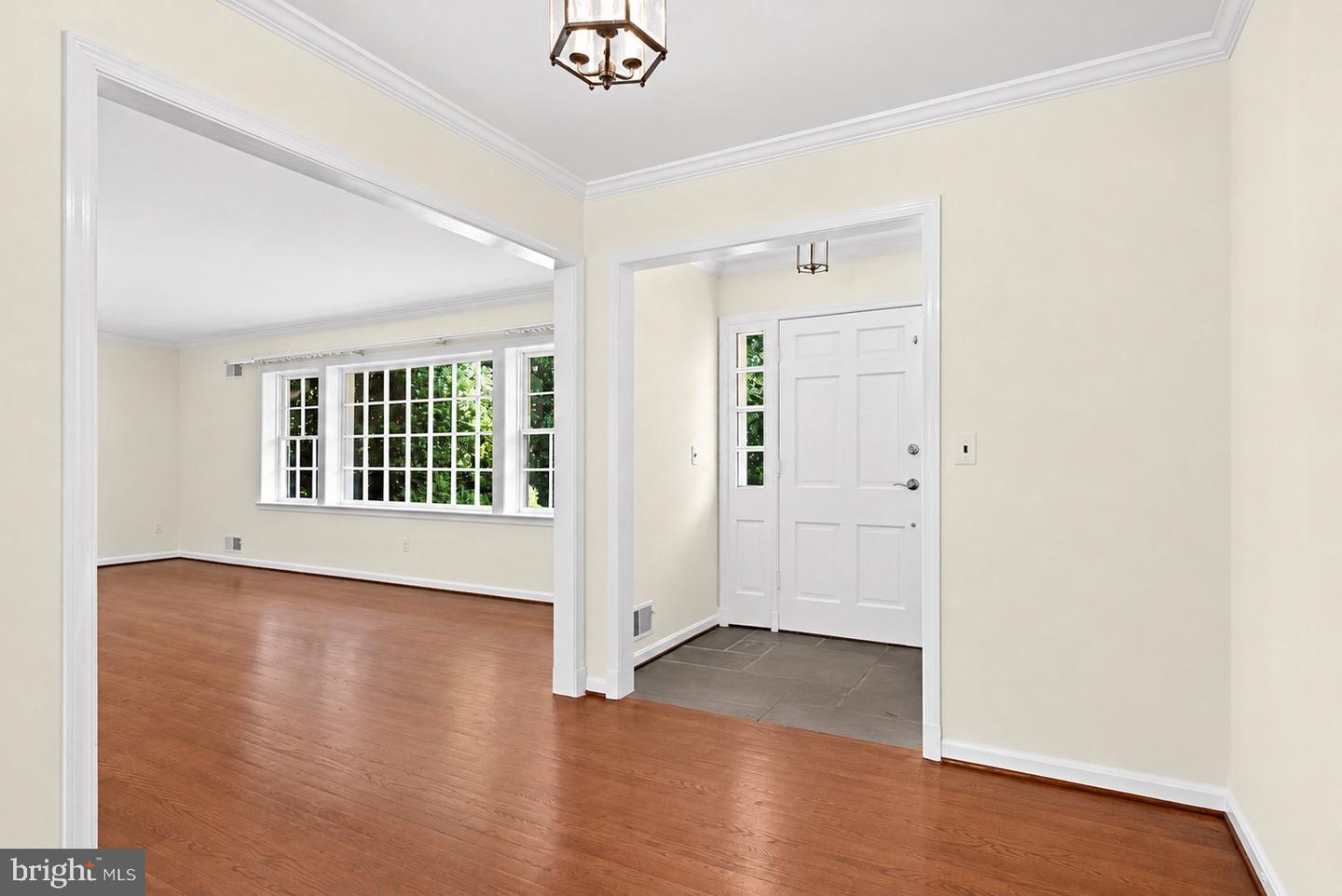 11009 Cripplegate Road, Potomac, MD 20854 — photo 3