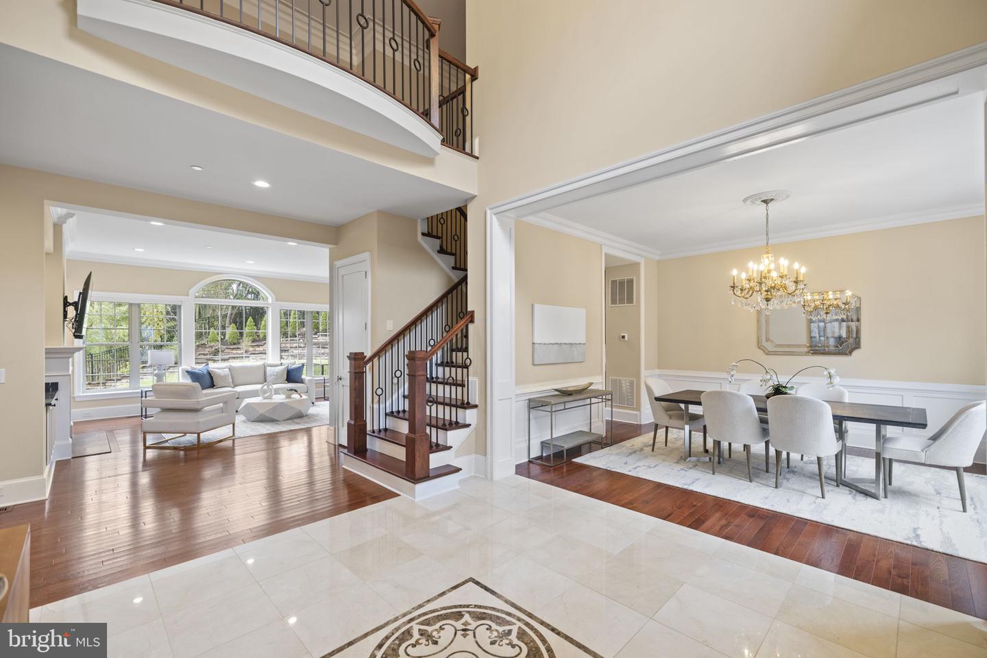 7708 Beech Tree Road, Bethesda, MD 20817 — photo 2