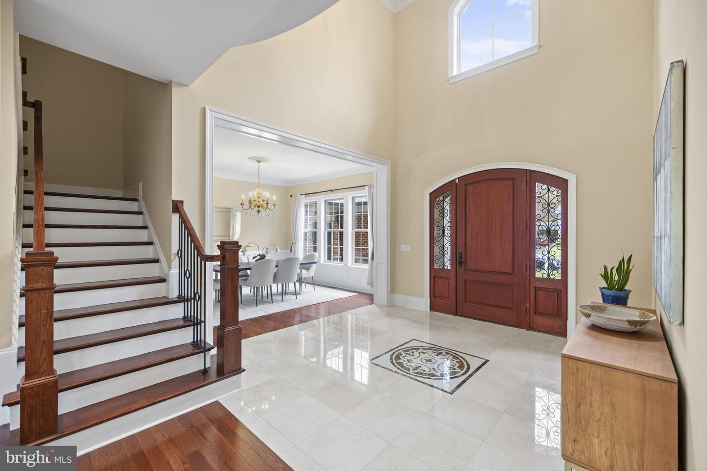 7708 Beech Tree Road, Bethesda, MD 20817 — photo 3