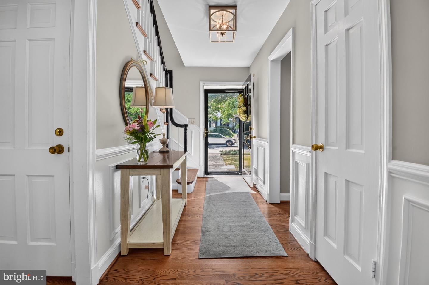 5305 Ridgefield Road, Bethesda, MD 20816 — photo 2