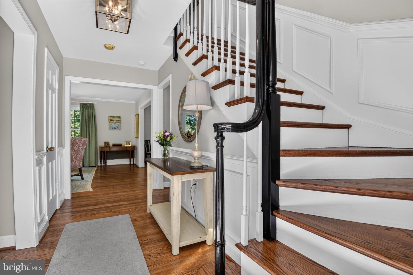 5305 Ridgefield Road, Bethesda, MD 20816 — photo 3