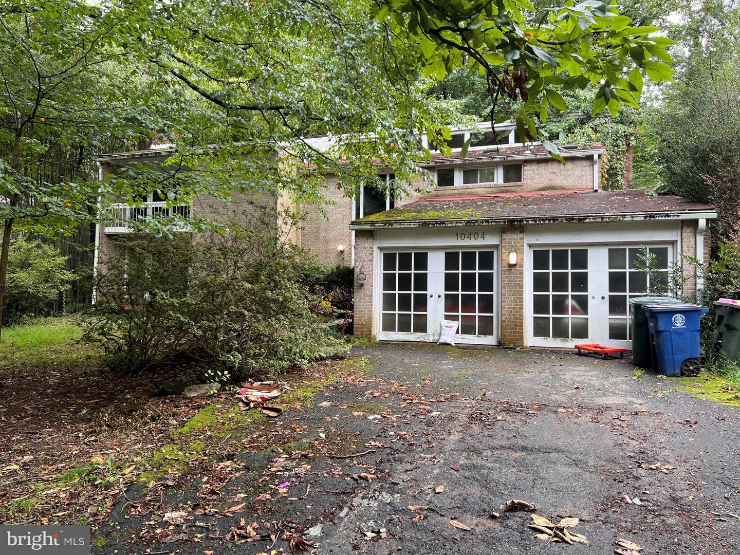10404 Great Arbor Dr — photo