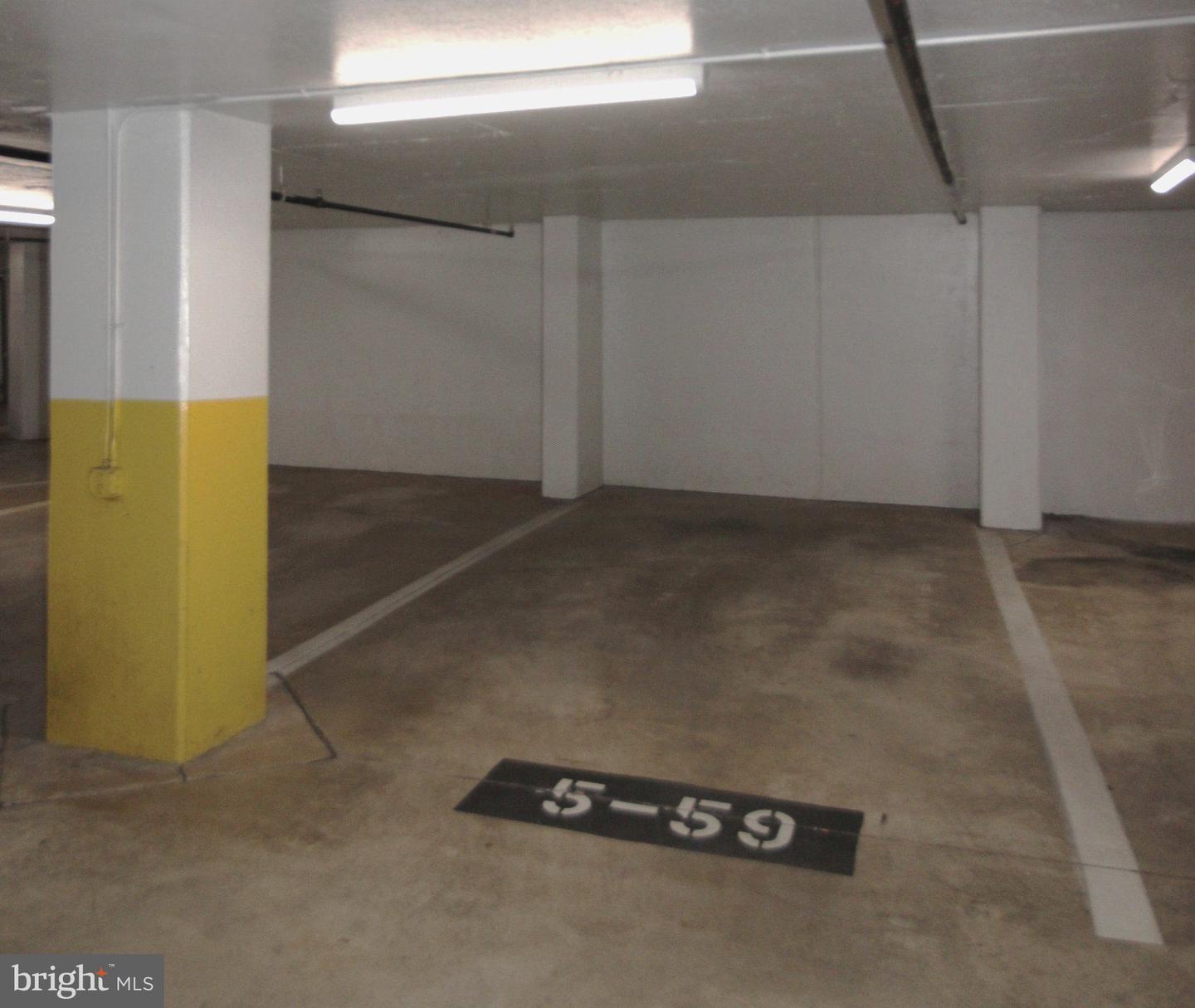 3330 N Leisure World Blvd #5-530 — photo