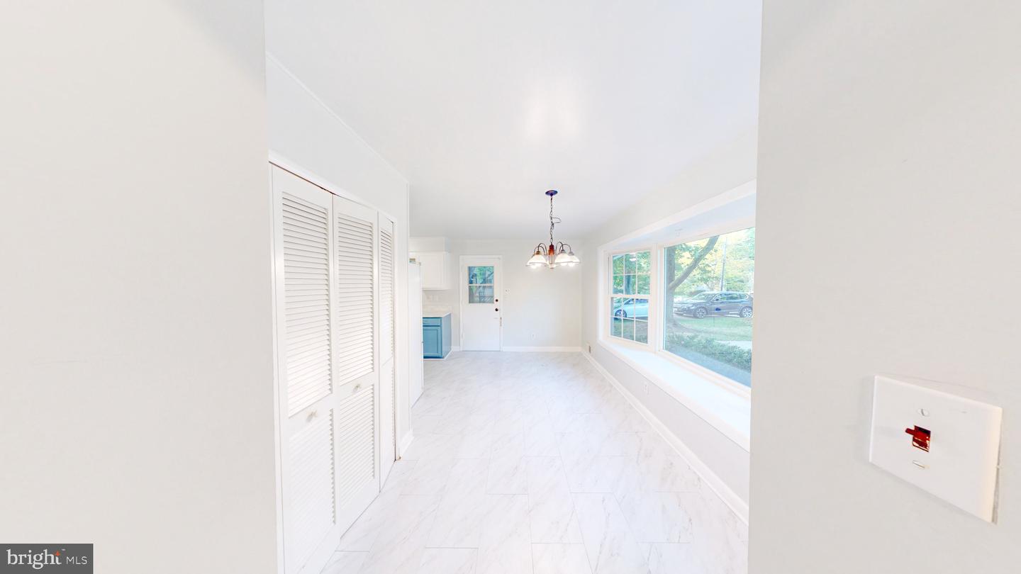 1216 Downs Drive, Silver Spring, MD 20904 — photo 3