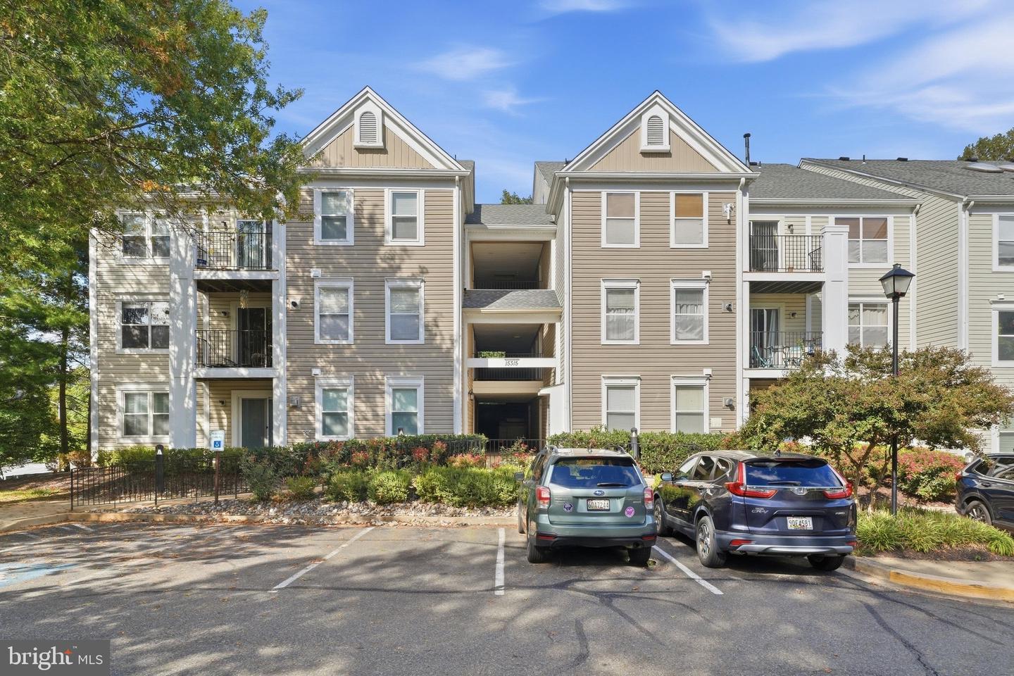 15315 Diamond Cove Ter #2-7 — photo