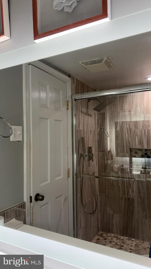 3740 Bel Pre Rd #8 — photo