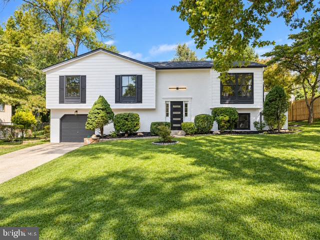13124 Cabinwood Dr — photo