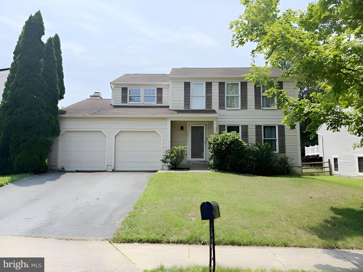 19800 Mayhill Ter — photo