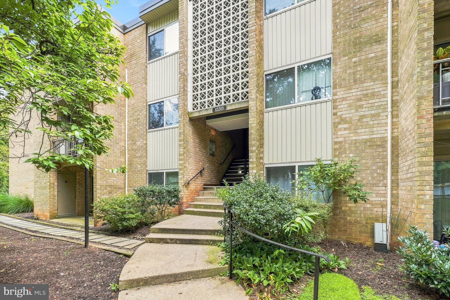 12205 Academy Way #199 15 — photo