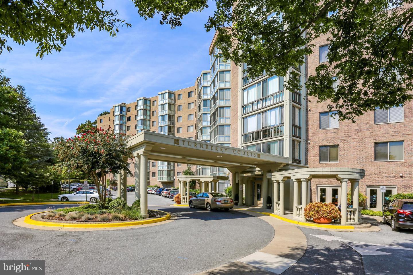 3005 S Leisure World Blvd S #104 — photo
