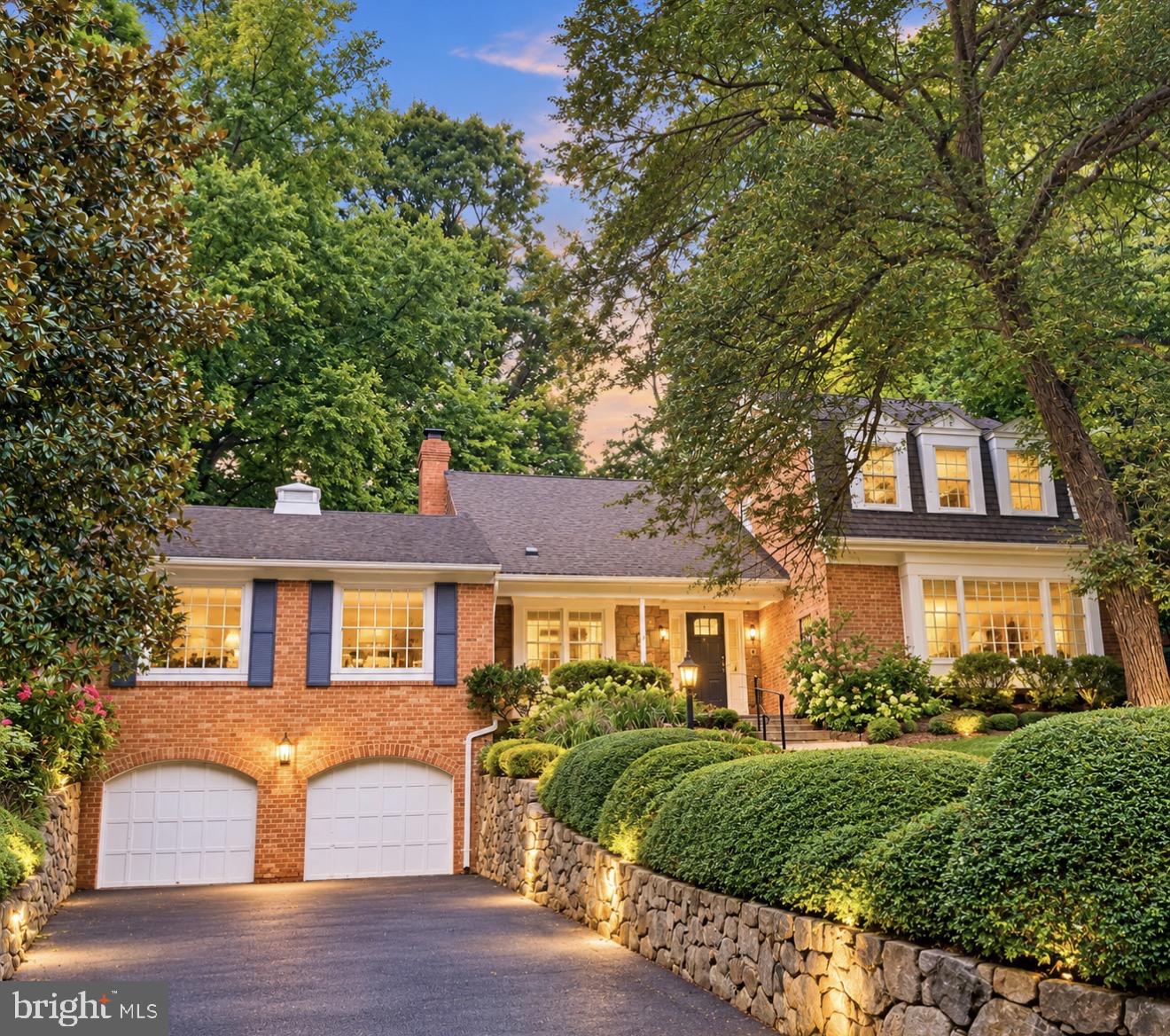 6409 Fallen Oak Ct — photo