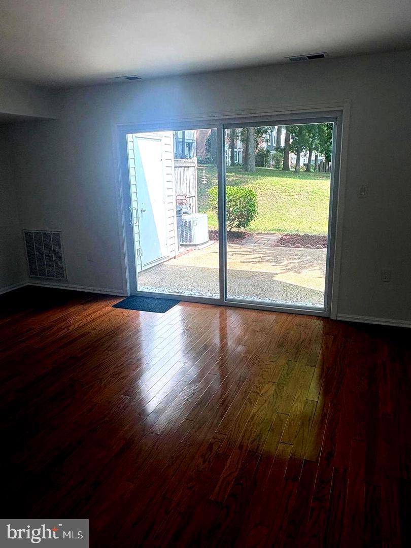 790 Azalea Dr #15-790 — photo