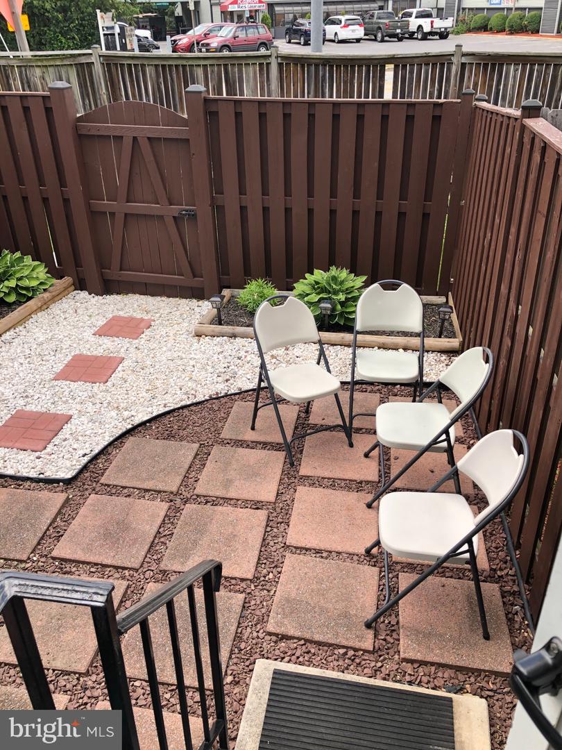 2811 Shepperton, Silver Spring, MD 20904 — photo 3