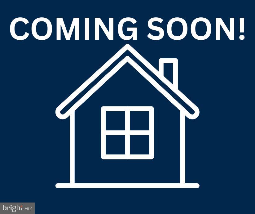 10501 Bethesda Church Rd — photo