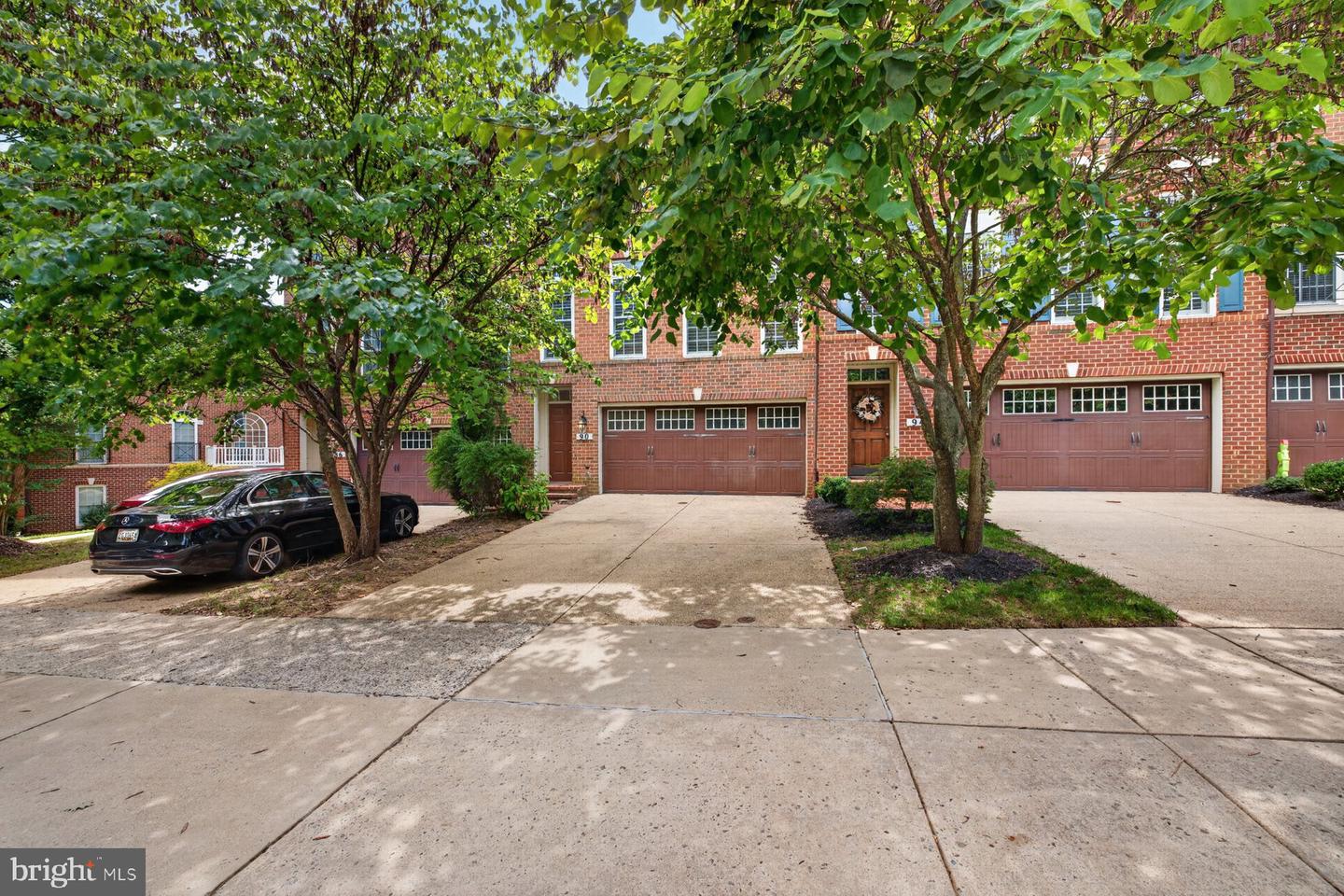 90 Sharpstead Lane, Gaithersburg, MD 20878 — photo 2