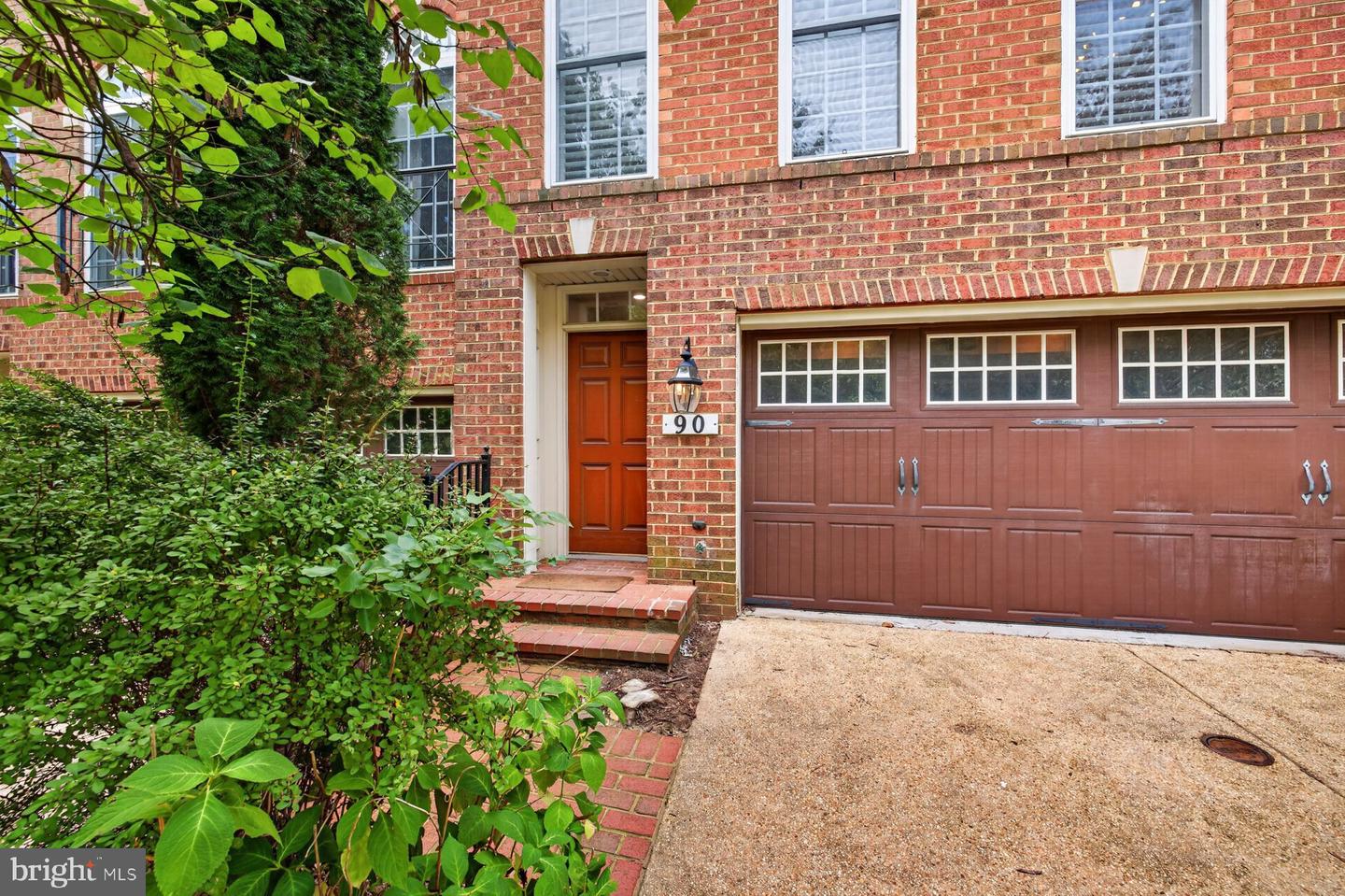 90 Sharpstead Lane, Gaithersburg, MD 20878 — photo 3