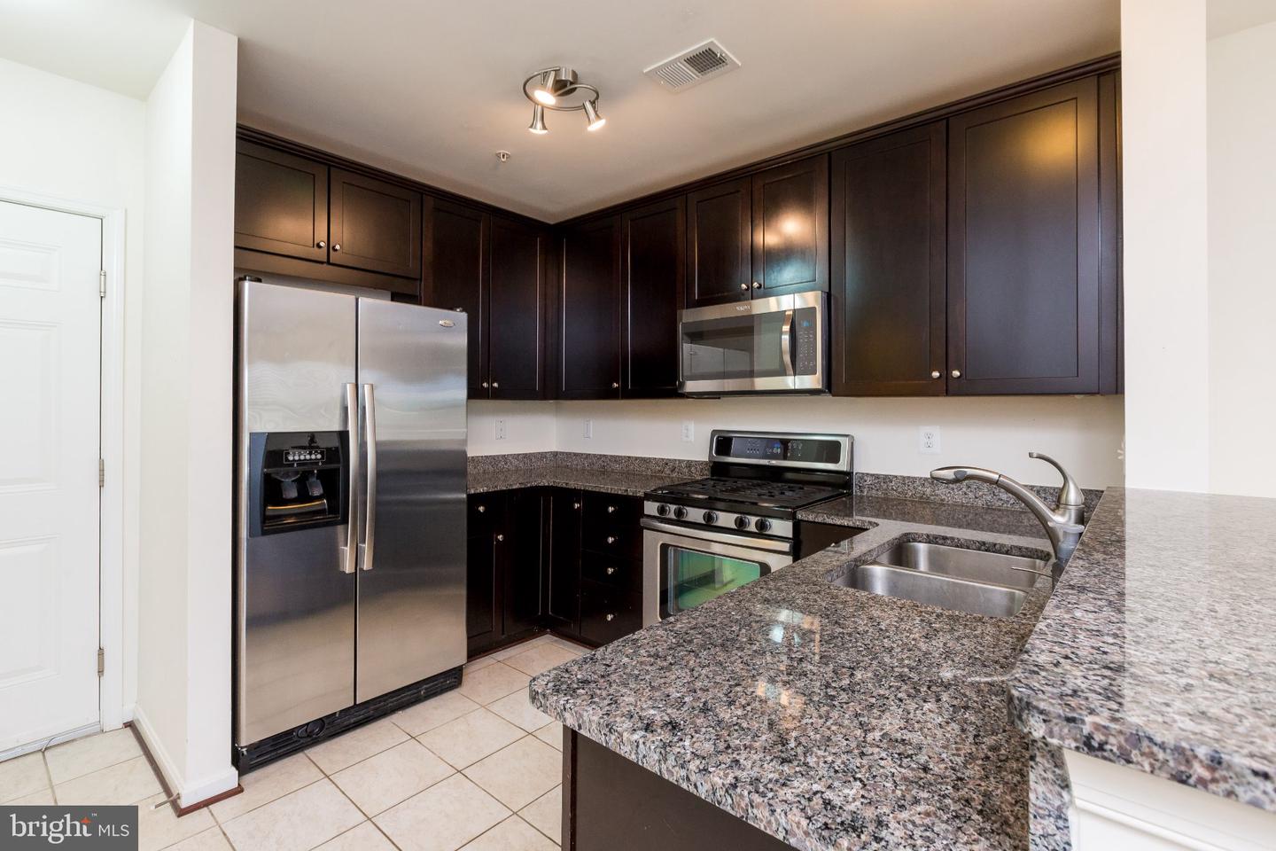 11928 Little Seneca Pkwy #2481 — photo