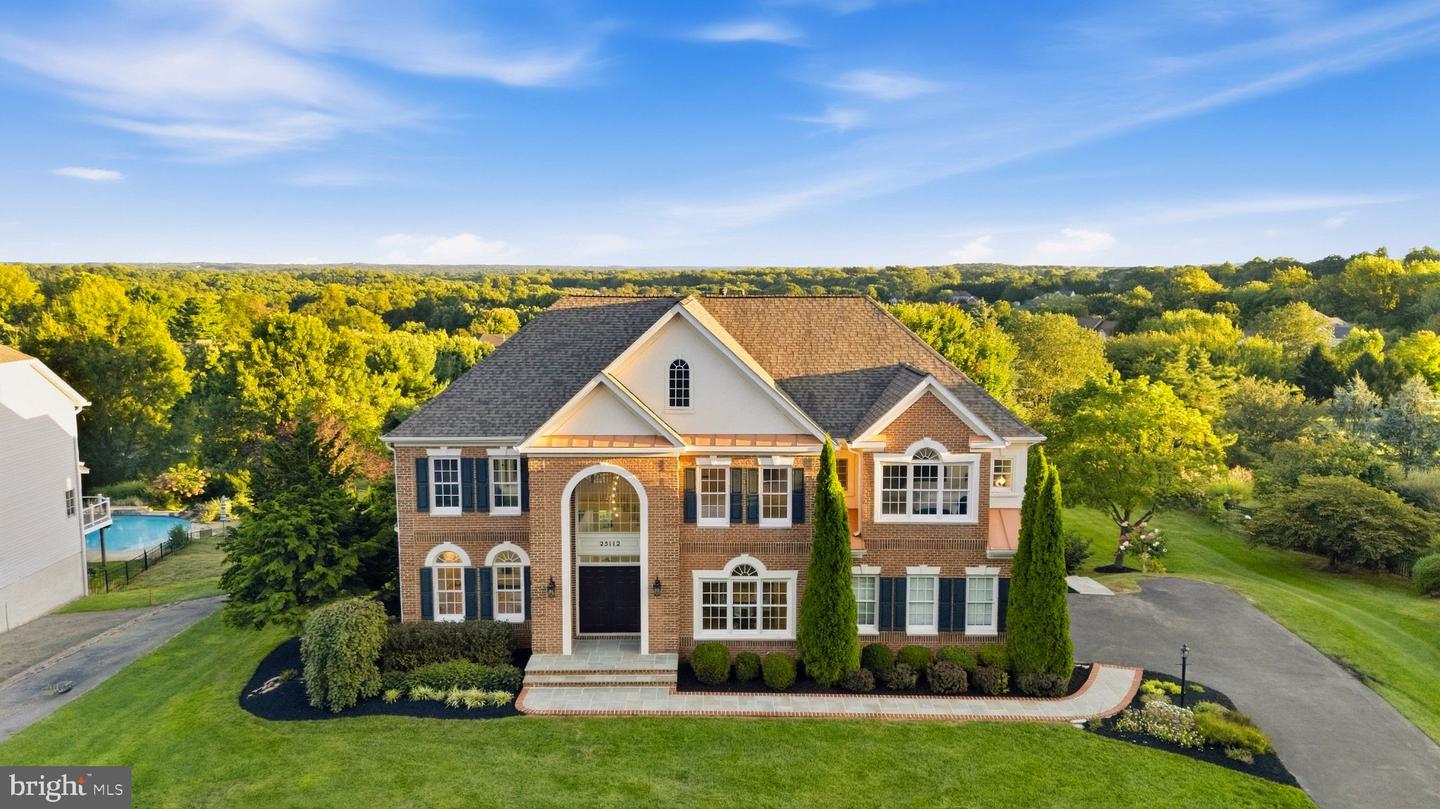 25112 Vista Ridge Road, Laytonsville, MD 20882 — photo 2